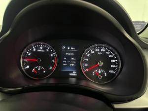 Kia RIO 1.4 LX automatic 5-Door - Image 11