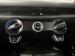 Kia RIO 1.4 LX automatic 5-Door - Thumbnail 13