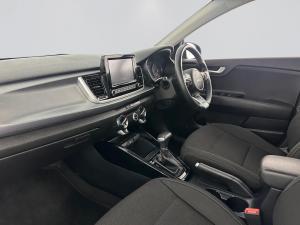 Kia RIO 1.4 LX automatic 5-Door - Image 14