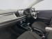 Kia RIO 1.4 LX automatic 5-Door - Thumbnail 14