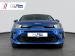 Kia RIO 1.4 LX automatic 5-Door - Thumbnail 2