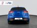 Kia RIO 1.4 LX automatic 5-Door - Thumbnail 6