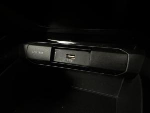 Kia RIO 1.4 LX automatic 5-Door - Image 7