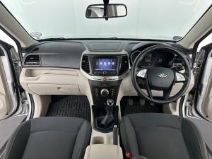 Mahindra XUV300 1.5D - Image 10