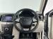 Mahindra XUV300 1.5D - Thumbnail 11