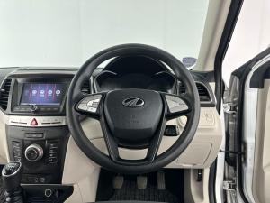 Mahindra XUV300 1.5D - Image 11