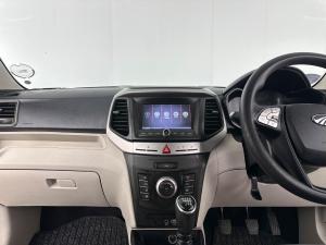 Mahindra XUV300 1.5D - Image 13