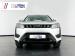 Mahindra XUV300 1.5D - Thumbnail 1