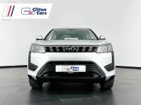 Thumbnail Mahindra XUV300 1.5D