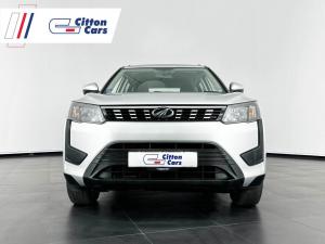 Mahindra XUV300 1.5D - Image 1