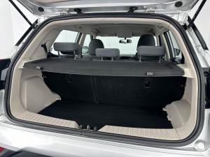 Mahindra XUV300 1.5D - Image 20