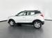 Mahindra XUV300 1.5D - Thumbnail 2