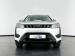Mahindra XUV300 1.5D - Thumbnail 3