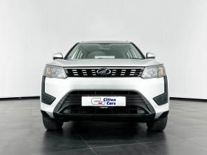 Mahindra XUV300 1.5D - Image 3