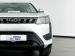 Mahindra XUV300 1.5D - Thumbnail 4