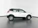 Mahindra XUV300 1.5D - Thumbnail 5