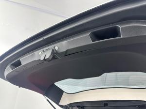 Mahindra XUV 700 2.0 AX7L automatic - Image 11