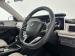 Mahindra XUV 700 2.0 AX7L automatic - Thumbnail 16
