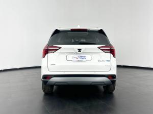 Mahindra XUV 700 2.0 AX7L automatic - Image 4