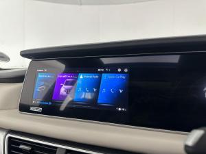 Mahindra XUV 700 2.0 AX7L automatic - Image 8