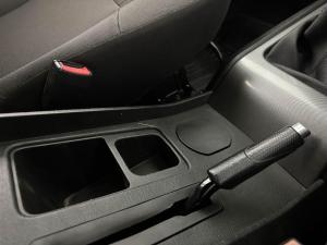 Mahindra PIK UP 2.2 Mhawk S10D/C - Image 14