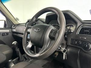 Mahindra PIK UP 2.2 Mhawk S10D/C - Image 16