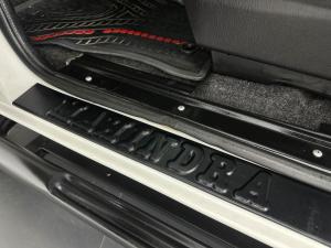 Mahindra PIK UP 2.2 Mhawk S10D/C - Image 18