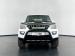 Mahindra PIK UP 2.2 Mhawk S10D/C - Thumbnail 3