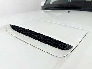 Mahindra PIK UP 2.2 Mhawk S10D/C - Image 7