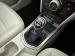 Mahindra XUV300 1.2T - Thumbnail 12