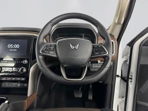 Mahindra SCORPIO-N 2.2D automatic - Image 10