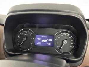 Mahindra SCORPIO-N 2.2D automatic - Image 11