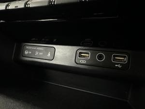 Mahindra SCORPIO-N 2.2D automatic - Image 12