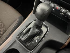 Mahindra SCORPIO-N 2.2D automatic - Image 13