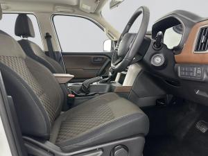 Mahindra SCORPIO-N 2.2D automatic - Image 15