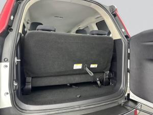 Mahindra SCORPIO-N 2.2D automatic - Image 18