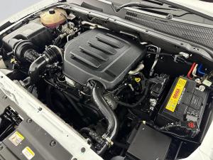 Mahindra SCORPIO-N 2.2D automatic - Image 20