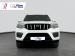 Mahindra SCORPIO-N 2.2D automatic - Thumbnail 3