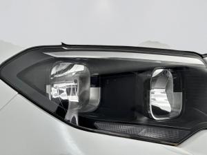 Mahindra SCORPIO-N 2.2D automatic - Image 4