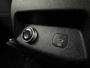 Mahindra SCORPIO-N 2.2D automatic - Image 7