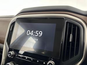 Mahindra SCORPIO-N 2.2D automatic - Image 8