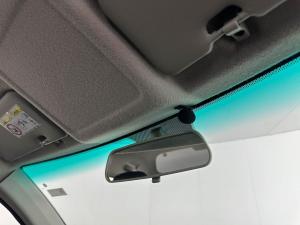 Mahindra KUV 100 1.2 K2+ #dare - Image 12