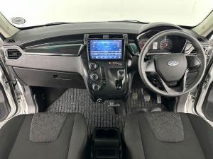 Mahindra KUV 100 1.2 K2+ #dare - Image 18