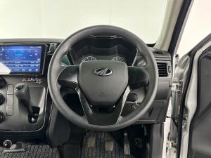 Mahindra KUV 100 1.2 K2+ #dare - Image 19