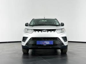 Mahindra KUV 100 1.2 K2+ #dare - Image 3