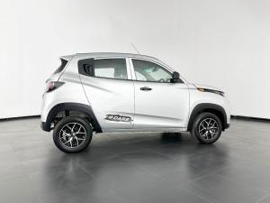 Mahindra KUV 100 1.2 K2+ #dare - Image 4