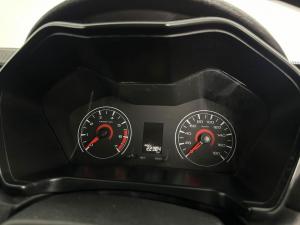 Mahindra KUV 100 1.2 K2+ #dare - Image 5