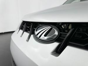 Mahindra KUV 100 1.2 K2+ #dare - Image 6