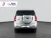 Mahindra TUV300 1.5TD - Thumbnail 5