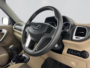 Mahindra TUV300 1.5TD - Image 7